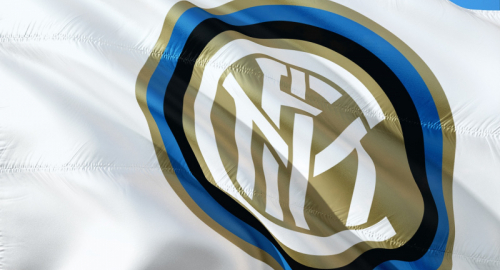 L'Inter � sul Trono d'Italia: Battuto il Parma, i Nerazzurri conquistano il 21� Scudetto!